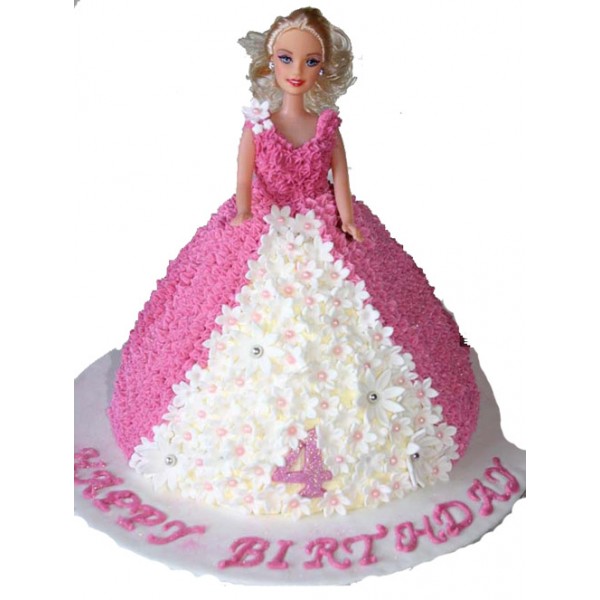 send eggless cake to solapur