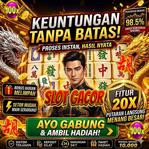 Download Apps